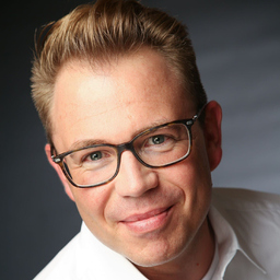 Nils Hönighaus