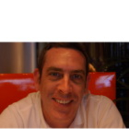 Antonio Jiménez Martínez