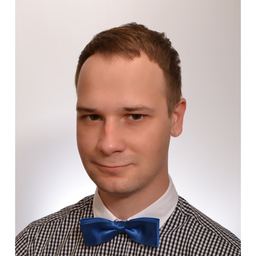 Konrad Bizoń
