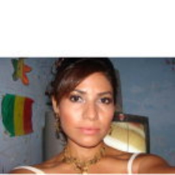 Rosario De Fatima sanchez Matus