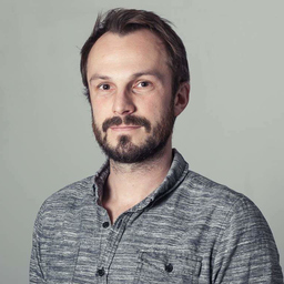 Fabian Zeller