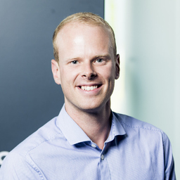 Christoph Perhab