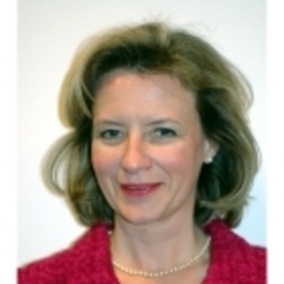 Anne DE GREEF
