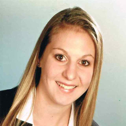 Seline Rohner