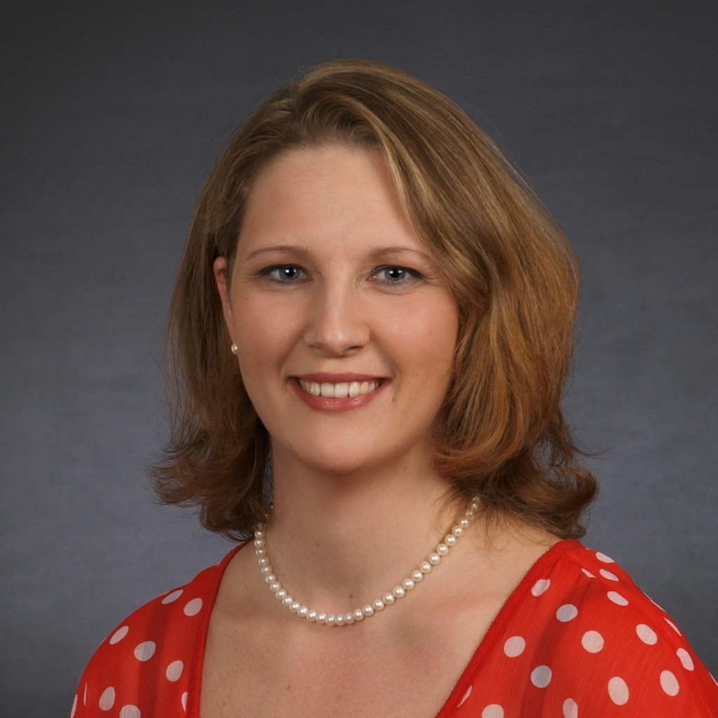 Isabel Ender Wirtschaftswissenschaft Ruhr Universitat Bochum Xing