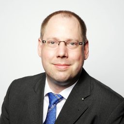 Christoph Wetterau