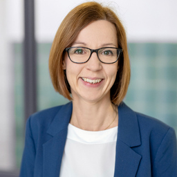 Carina Königshausen