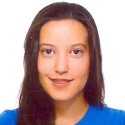 Elena Moreno