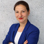 Social Media Profilbild Dorothea Neidel Bonn