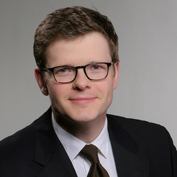 Björn Hofbauer