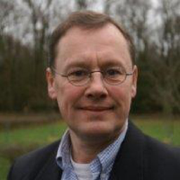 Kees-Jan van Sonsbeeck's profile picture