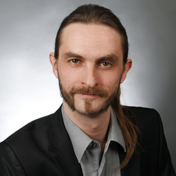 Stefan Dierks