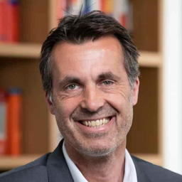 Maximilian Wittig