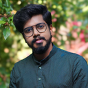 Arun Das