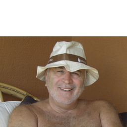 Fabrizio Cassuto