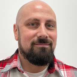 Patric Wollberg's profile picture
