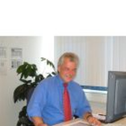 Rainer Koch