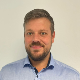 Christian Hammann