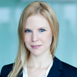 Pia Sailer
