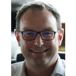 Stefan Birbamer