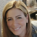Silke Schiestel