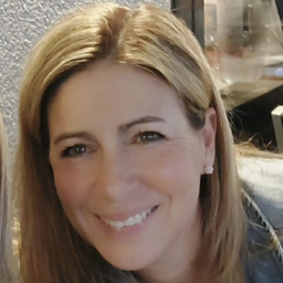 Silke Schiestel