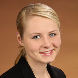 Sandra Huke