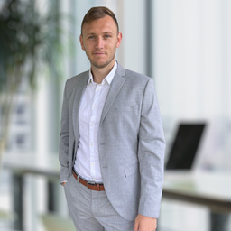 Vadim Schischov