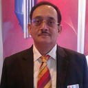 Satish Khadke