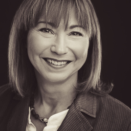 Margret Prignitz
