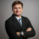Sven Jentzsch