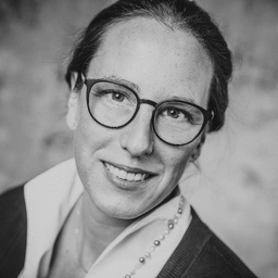 Margarethe Metzger