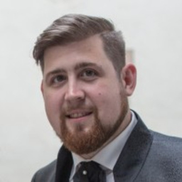 Michael Tischberger