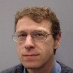 Gerhard Wild