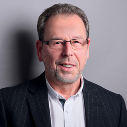 Dr. Wolfgang Werner