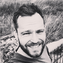 Alexander Thun