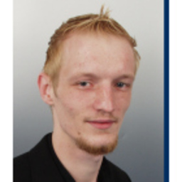 Gerd Peltner