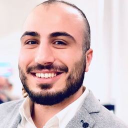 Abdulmohaimen Jazbeh