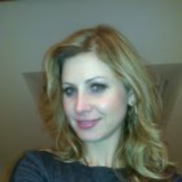 Mihaela Mariean