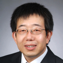 Dr. Zhixin Deng