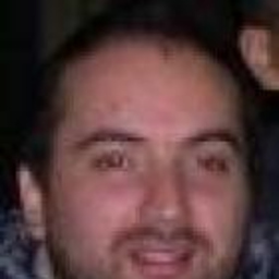 Angelo Carbone