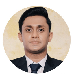Alen Puthur