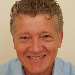 Thomas Roos