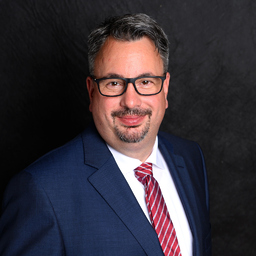 Steffen Kuhn