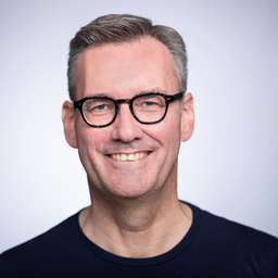 Michael Wöhler
