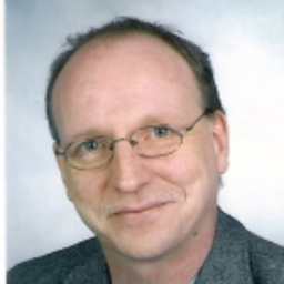 Frank Schirra