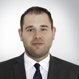 Christopher Paszkowsky