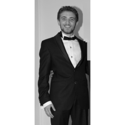 AbdelRahman Elkattan