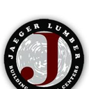 Jaeger Lumber