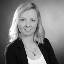 Stephanie Tillmann
